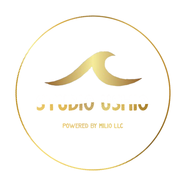 Studio Ushio